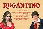Teatro Sistina: "Rugantino" in scena da venerdì 3 maggio