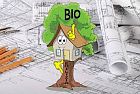 Bioedilizia: cosa serve?