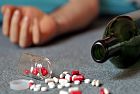Farmaci dimagranti "aumentano il rischio di suicidio"
