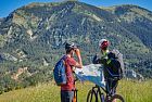 Cicloturismo, cos’è e perché le vacanze in bicicletta sono sempre più apprezzate