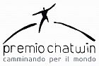 PREMIO CHATWIN 2023