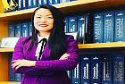 Via della Seta e politiche di intelligence in Cina