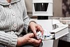 In ospedale arriva il robot sociale...
