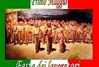 Primo Maggio, cosa ne è rimasto?