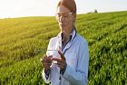 Green Tech, ambiente e tecnologia trovano un punto di incontro