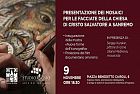 Mostra «Nuove forme dell’iconografia»