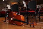 Concerto Suoni d'inverno
