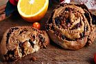 Natale al Sud: ecco i dolci calabresi da non lasciarsi sfuggire