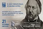 La magia della musica classica in attesa del Natale