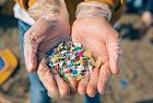 Gli effetti delle microplastiche sull'uomo, progetto Ue e indagine di Enea