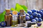 Alzheimer: combatterlo a tavola