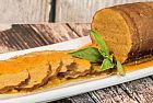Dal glutine di frumento due valide alternative alla carne