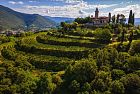 Festival di Primavera in Franciacorta