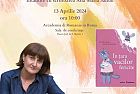 Călătorim cu pisica Vadu și musca Gina în două destinații exotice