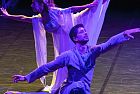 Otello in danza