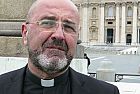 Avvolti dallo Spirito per essere Chiesa che Brucia