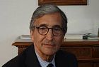 Un nuovo metodo operativo dell’intelligence nel XXI secolo