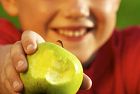 Disturbi alimentari, il decalogo dei nutrizionisti per prevenire i Dca