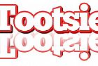 Audizioni per i Musical "TOOTSIE" e "WEST SIDE STORY"