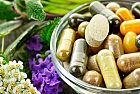 Il Bio Functional foods e la Fitoterapia
