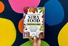 STRAFOOD  Non solo cibo