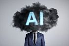 L’intelligenza artificiale per trattare ansia e depressione