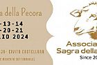 Sagra della pecora, XIII edizione