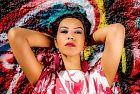 Lucy Soul Band