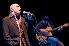 Fulvio Tomano Band