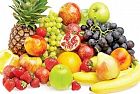 I molteplici aspetti dei carotenoidi nella dieta