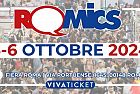 ROMICS
