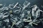 Microplastiche, ogni anno in Europa finiscono nell’ambiente 42 mila tonnellate