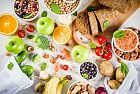 Alimenti ricchi di fibre: quali sono e perché fanno bene alla salute