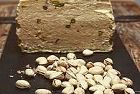 I dolci dei vegani