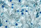 L’acqua in bottiglia ha un impatto enorme e crescente sulla salute umana e del Pianeta