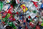 OCSE: la produzione e l’uso di materie plastiche rischia di aumentare del 70%