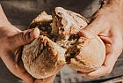 Calorie del pane: quanto incidono nella dieta quotidiana?