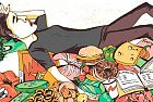 I disturbi del Comportamento Alimentare
