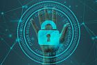 DL giustizia, Meritocrazia Italia: per la cybersicurezza non bastano nuove procedure