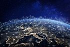 Qual è l'impatto del digitale nel 2021?