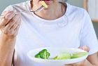 È tutta italiana la prima app IA al mondo contro i disturbi alimentari