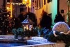30° Mercatino di Natale di Siror - Christkindlmarkt
