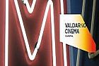 VALDARNOCINEMA Film Festival  (San Giovanni Valdarno, AR)
