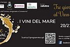 Badesi Wine Festival – Christmas Edition