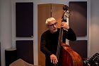 Dario Rosciglione meets Giovanni Mazzarino