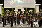 Il grande cinema in concerto