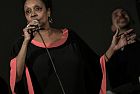 Joy Garrison Quartet
