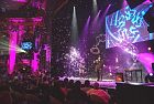Bubbles Revolution il più grande show di Bolle di sapone in tournée nei teatri italiani
