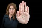 Cosa prevede il nuovo protocollo contro la violenza sulle donne