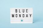 Il mito del Blue Monday: un'analisi dei numeri